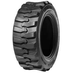 MRL 12-16.5 MRL ML2 455 14PR [147 A2] TL