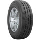 TOYO NANOENERGY VAN 225/75R16 121R
