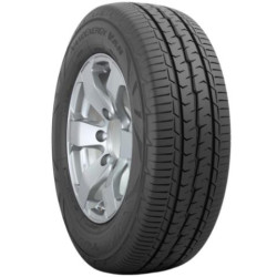 TOYO NANOENERGY VAN 225/75R16 121R