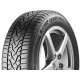 Barum QUARTARIS 5 All Season M+S (Ratlankio apsauga) 225/55R18 102V 2024 Made in France