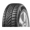 Leao Green-Max Winter Defender HP 215/60R16 99H 2024