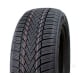 ZMAX WINTERHAWKE I XL 2024 195/65R15 95T
