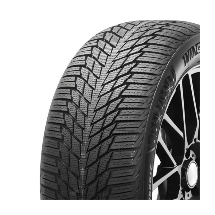 NEXEN 235/55R18 Winguard Ice 3 104 T XL ( C E B 72dB )
