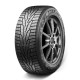 MARSHAL I"ZEN KW31 XL 215/55R17 98R