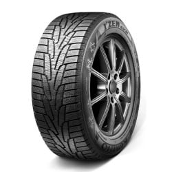 MARSHAL I"ZEN KW31 XL 215/55R17 98R