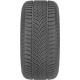 KELLY KELLY WINTER HP XL 215/50R17 95V