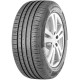 CONTINENTAL CONTIPREMIUMCONTACT 5 215/55R17 94W