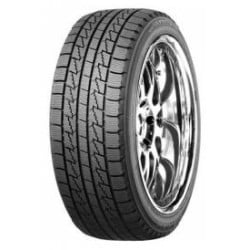 Roadstone Winguard ice 2024 Minkšto mišinio 185/70R14 88Q