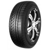 Starmaxx Incurro Winter W870 235/55R17 103V