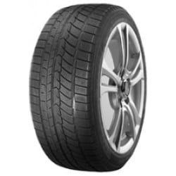 Austone SP901 XL 2024 225/55R16 99V