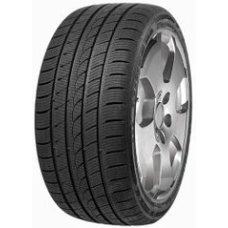 Imperial SnowDragon Suv XL 2024 235/65R17 108H