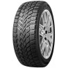 Mazzini Snowleopard XL Minkšto mišinio 235/45R17 97H