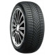 Nexen WG SP2 WU7 SUV XL 2024 235/55R18 104H