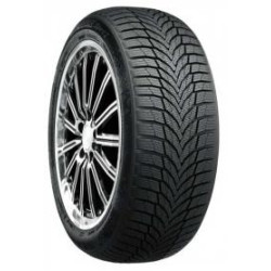 Nexen WG SP2 WU7 SUV XL 2024 235/55R18 104H