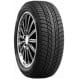 Nexen WG ICE PLUS WH43 2024 Minkšto mišinio 205/55R16 91T