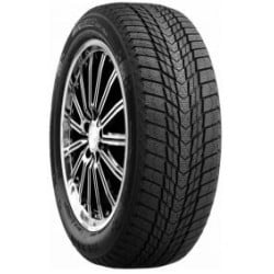Nexen WG ICE PLUS WH43 2024 Minkšto mišinio 205/55R16 91T