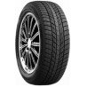 Nexen WG ICE PLUS WH43 2024 Minkšto mišinio 205/55R16 91T
