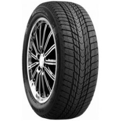 Nexen WG ICE PLUS WH43 XL 2024 Minkšto mišinio 185/70R14 92T
