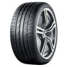 BRIDGESTONE Potenza S001 * RFT 245/40R17 91W