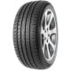 FORTUNA ECOPLUS UHP2 XL 235/50R19 103Y