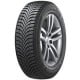 HANKOOK W452 Winter i*cept RS2 175/80R14 88T