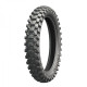 MICHELIN 140/80R18 Tracker R TT 70 R