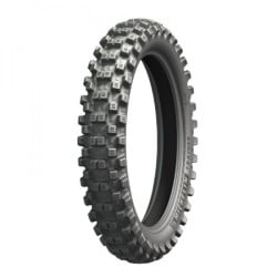 MICHELIN 140/80R18 Tracker R TT 70 R