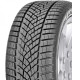 GOODYEAR 285/45R20 UltraGrip Performance GEN-1 112 V XL NF0 ( C C B 73dB )
