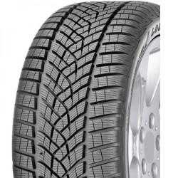 GOODYEAR 285/45R20 UltraGrip Performance GEN-1 112 V XL NF0 ( C C B 73dB )