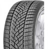 GOODYEAR 285/45R20 UltraGrip Performance GEN-1 112 V XL NF0 ( C C B 73dB )