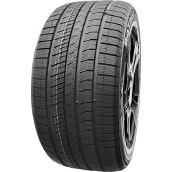 275/40R20 ROTALLA S360 106V XL Ratlankio apsauga