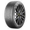 CONTINENTAL WINTERCONTACT 8 S XL 245/35R19 93V