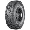 275/65R18 NOKIAN OUTPOST AT 116T DOT22
