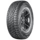 275/60R20 NOKIAN OUTPOST AT 115H DOT22