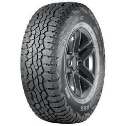 275/60R20 NOKIAN OUTPOST AT 115H DOT22