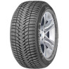 MICHELIN ALPIN A4 XL 185/60R15 88T