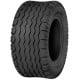 MRL 14.0/65-16 MRL MAW905 14PR [142 A6/138 A8] TL