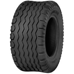 MRL 14.0/65-16 MRL MAW905 14PR [142 A6/138 A8] TL