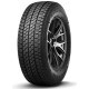 NEXEN N BLUE 4SEASON VAN 225/75R16 121R