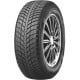 NEXEN NBLUE 4 SEASON XL 235/45R17 97V
