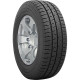 TOYO CELSIUS CARGO 225/55R17 109H