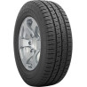 TOYO CELSIUS CARGO 225/55R17 109H