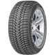 MICHELIN ALPIN A4 175/65R14 82T