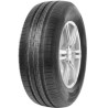NOVEX VAN SPEED 3 195/75R16 107R