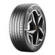 CONTINENTAL PREMIUM 7 FR 235/55R18 100V