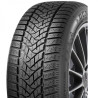 DUNLOP 215/60R17 Winter Sport 5 SUV 96 H ( D C B 72dB )
