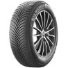 MICHELIN 245/45R19 CROSSCLIMATE 2 102V XL FR ACOUSTIC