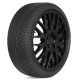 MICHELIN 315/30R21 PILOT ALPIN 5 105V XL FR AML