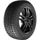 215/45R18 DYNAMO SNOW-H MWH03 93H XL
