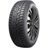 205/65R16C DYNAMO SNOW-H MWCS01 107/105Q